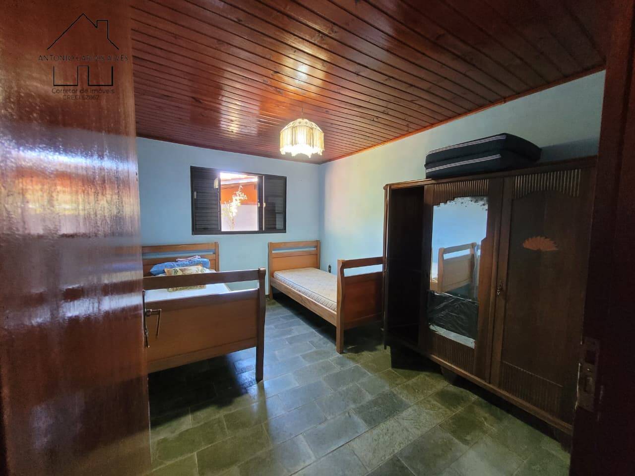 Sítio, 3 quartos, 37 hectares - Foto 66