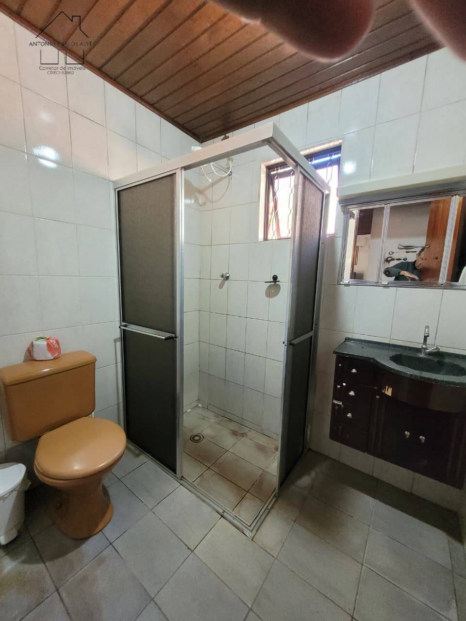 Sítio, 3 quartos, 37 hectares - Foto 65