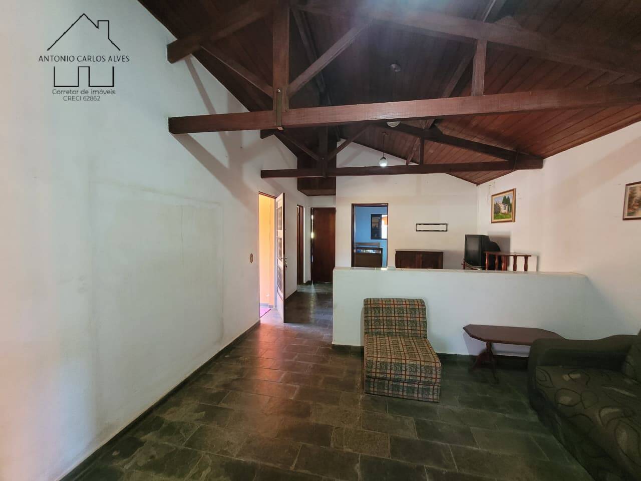 Sítio, 3 quartos, 37 hectares - Foto 67