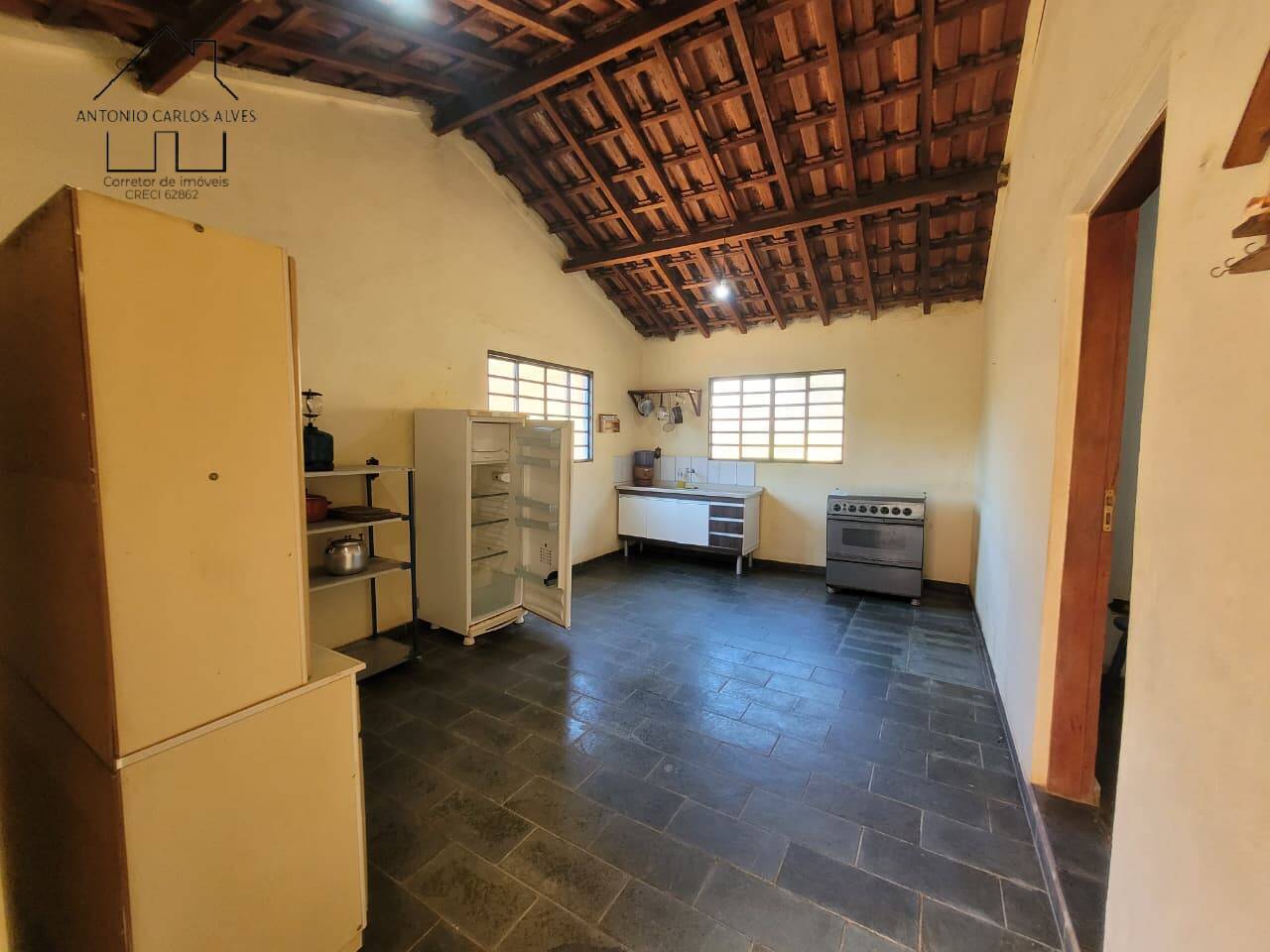 Sítio, 3 quartos, 37 hectares - Foto 70