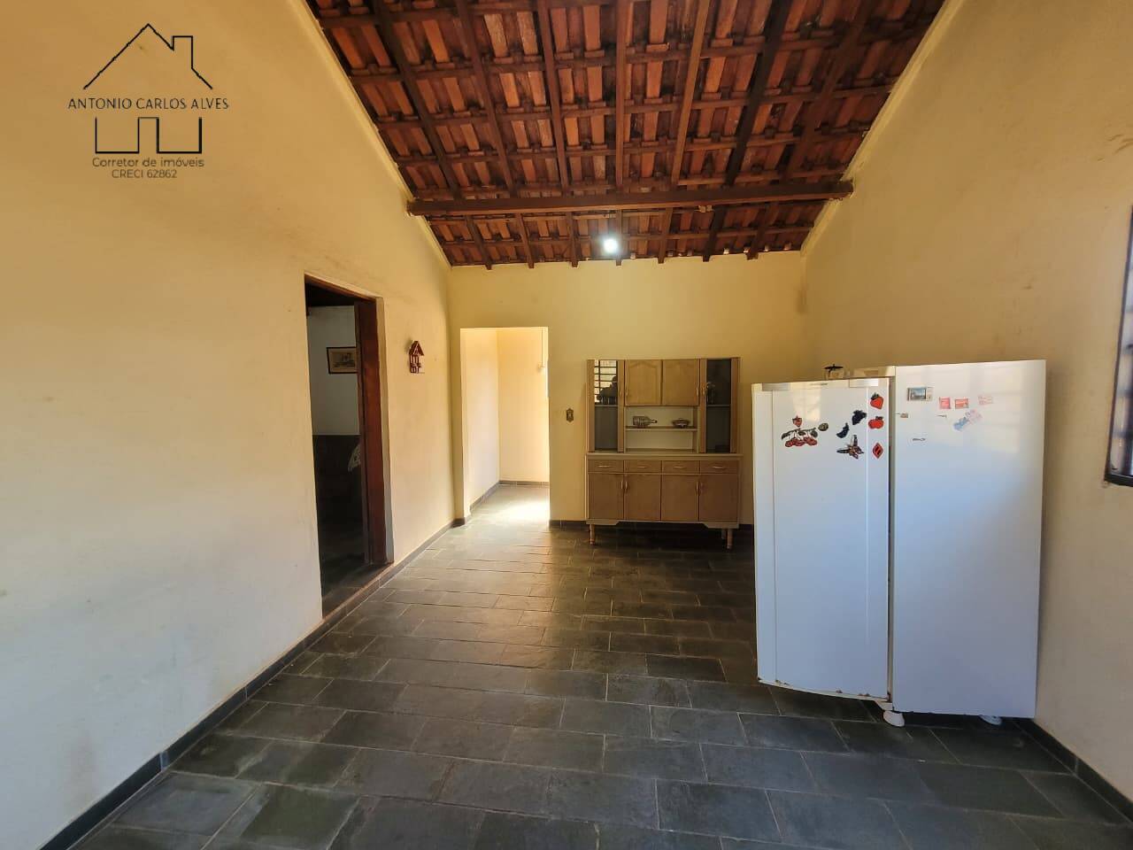 Sítio, 3 quartos, 37 hectares - Foto 68