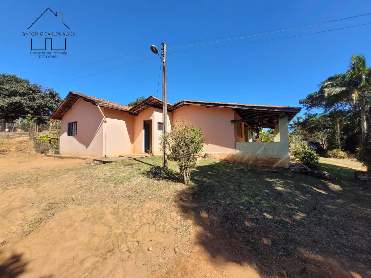 Sítio, 3 quartos, 37 hectares - Foto 71