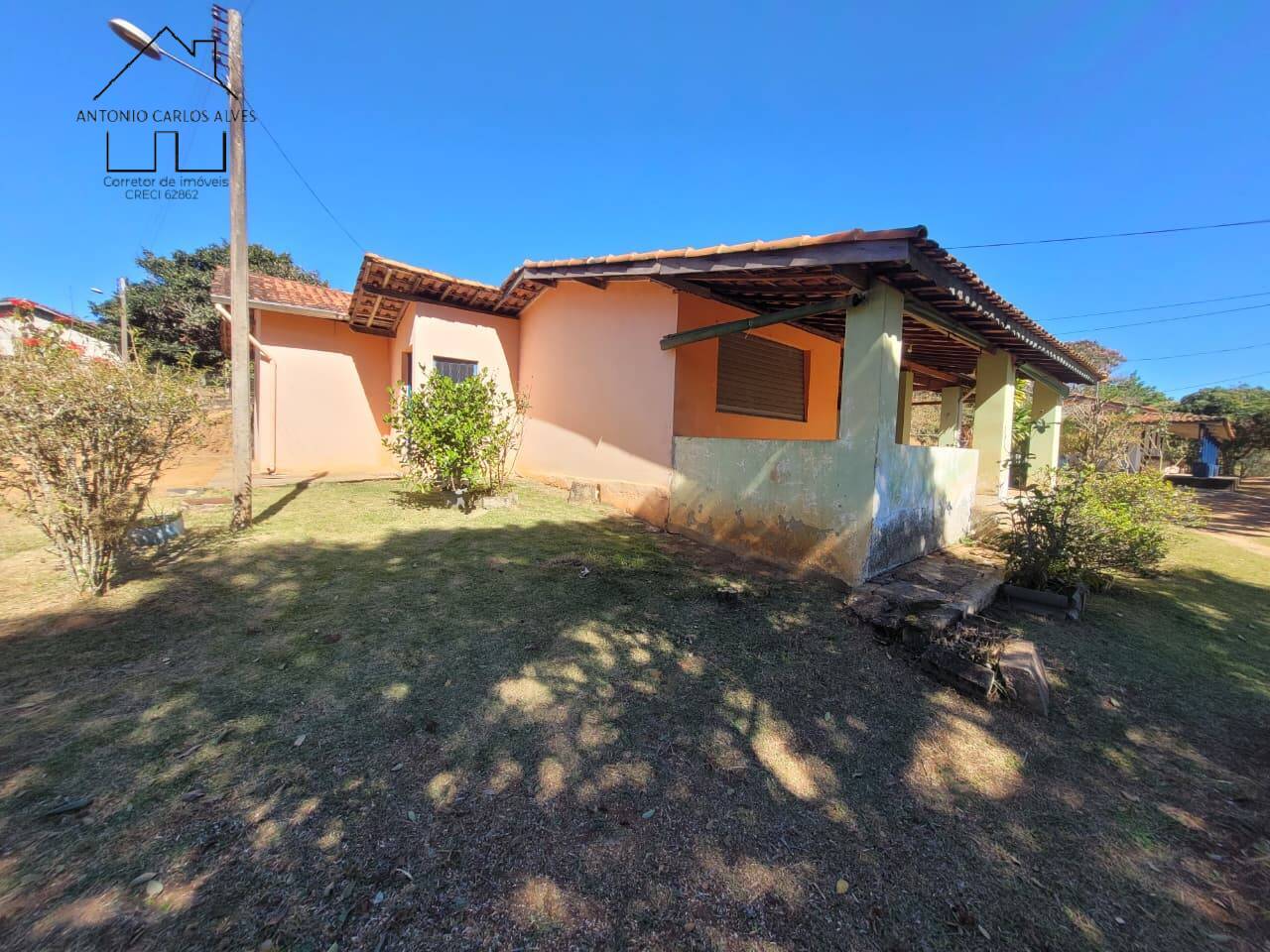 Sítio, 3 quartos, 37 hectares - Foto 72