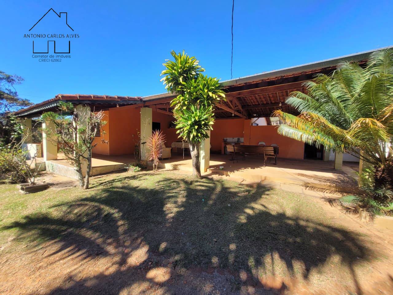 Sítio, 3 quartos, 37 hectares - Foto 73