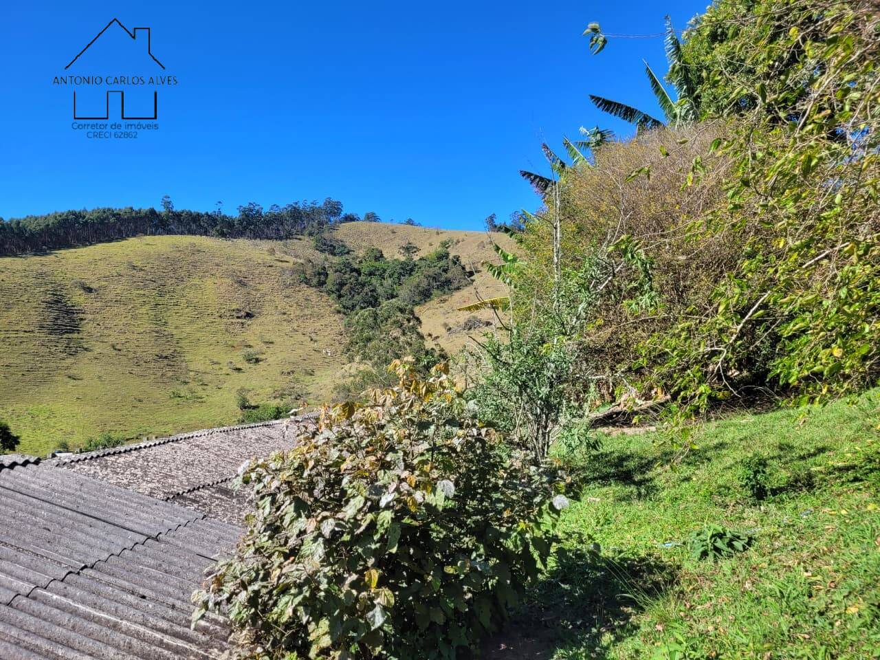 Sítio, 3 quartos, 37 hectares - Foto 47