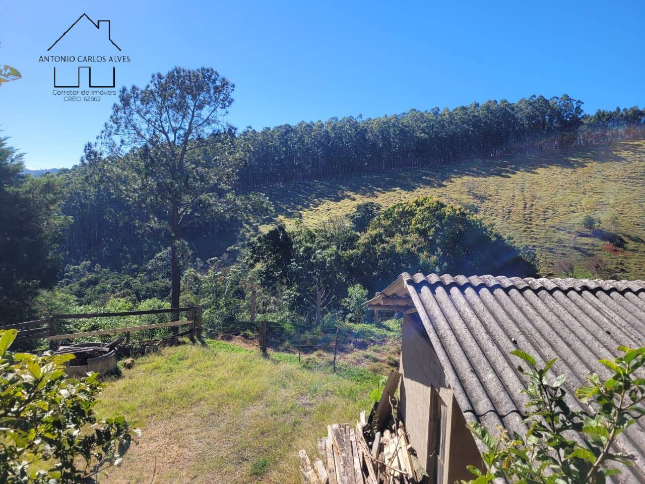 Sítio, 3 quartos, 37 hectares - Foto 49