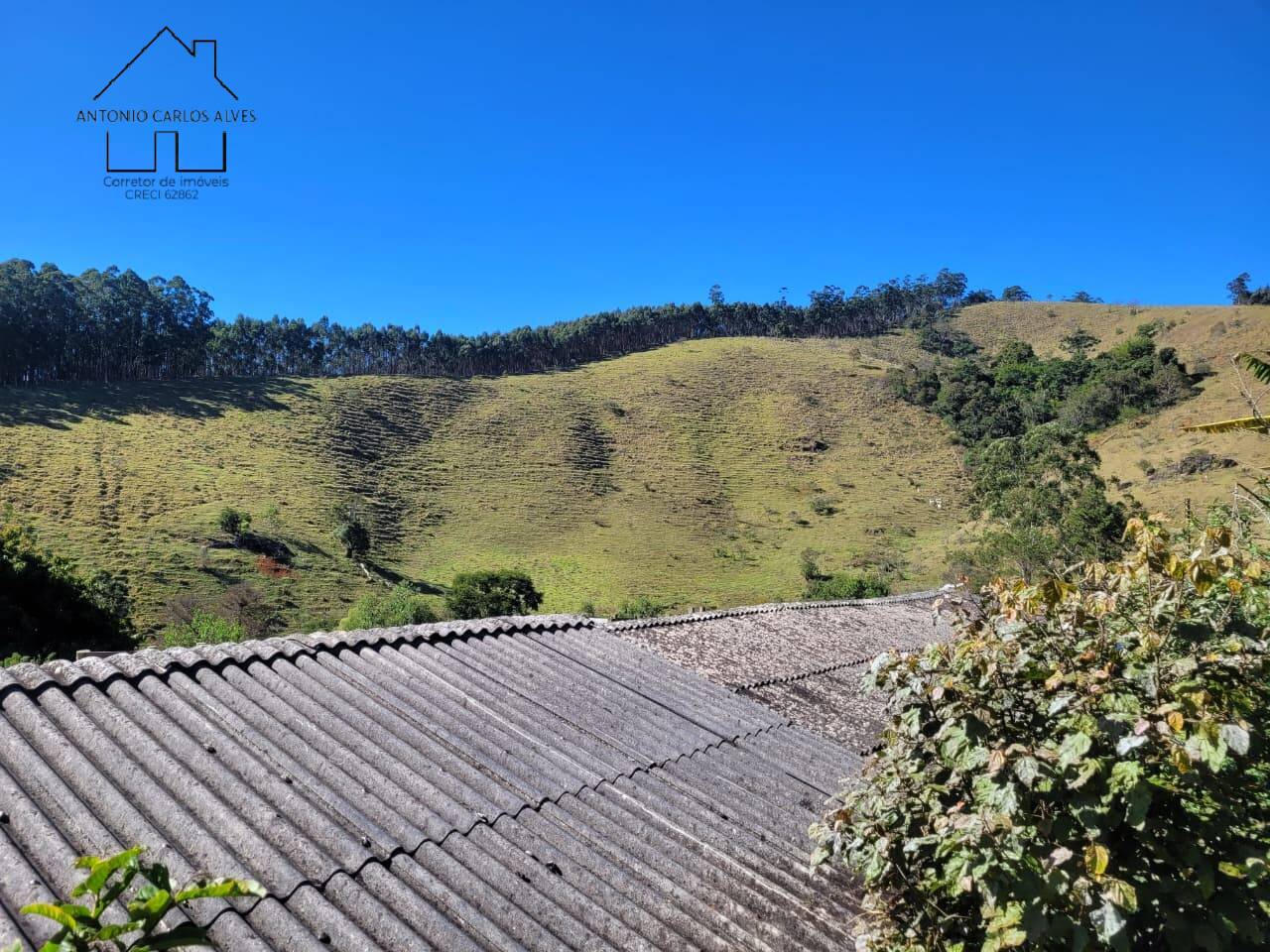 Sítio, 3 quartos, 37 hectares - Foto 48