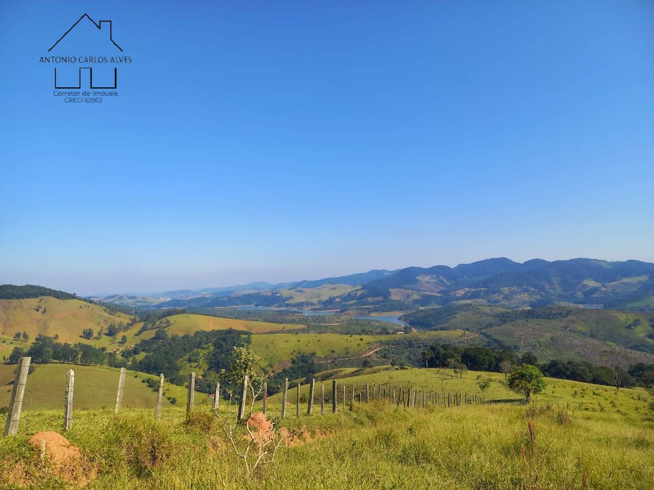 Sítio, 3 quartos, 37 hectares - Foto 78
