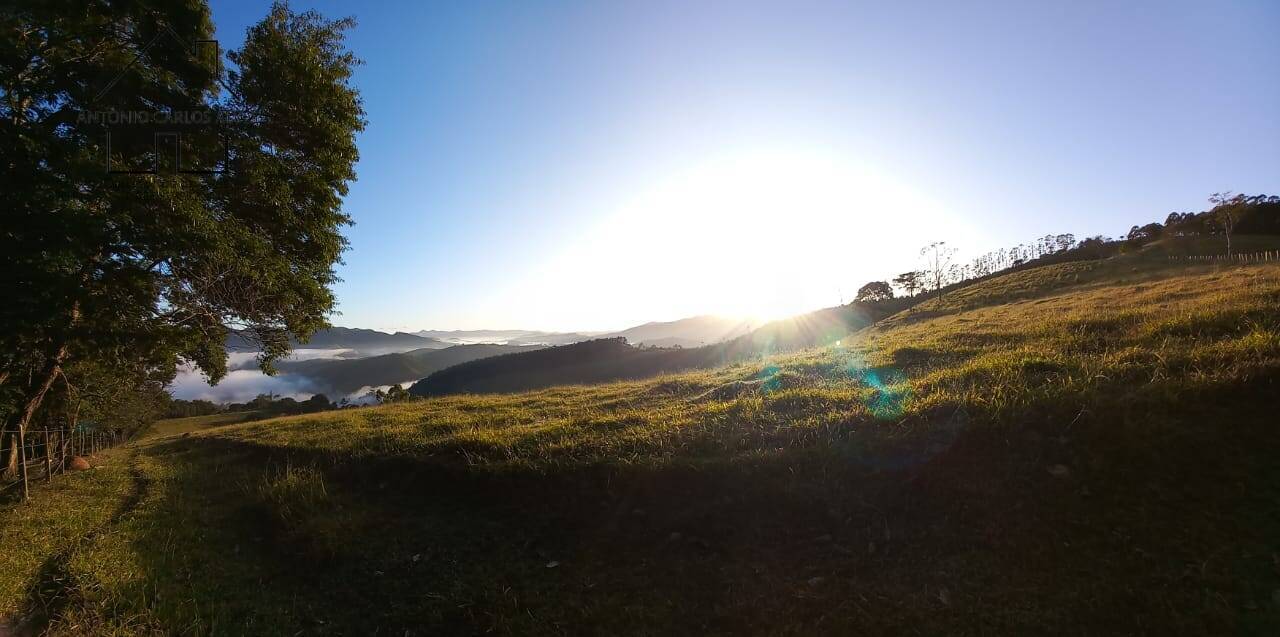 Sítio, 3 quartos, 37 hectares - Foto 80