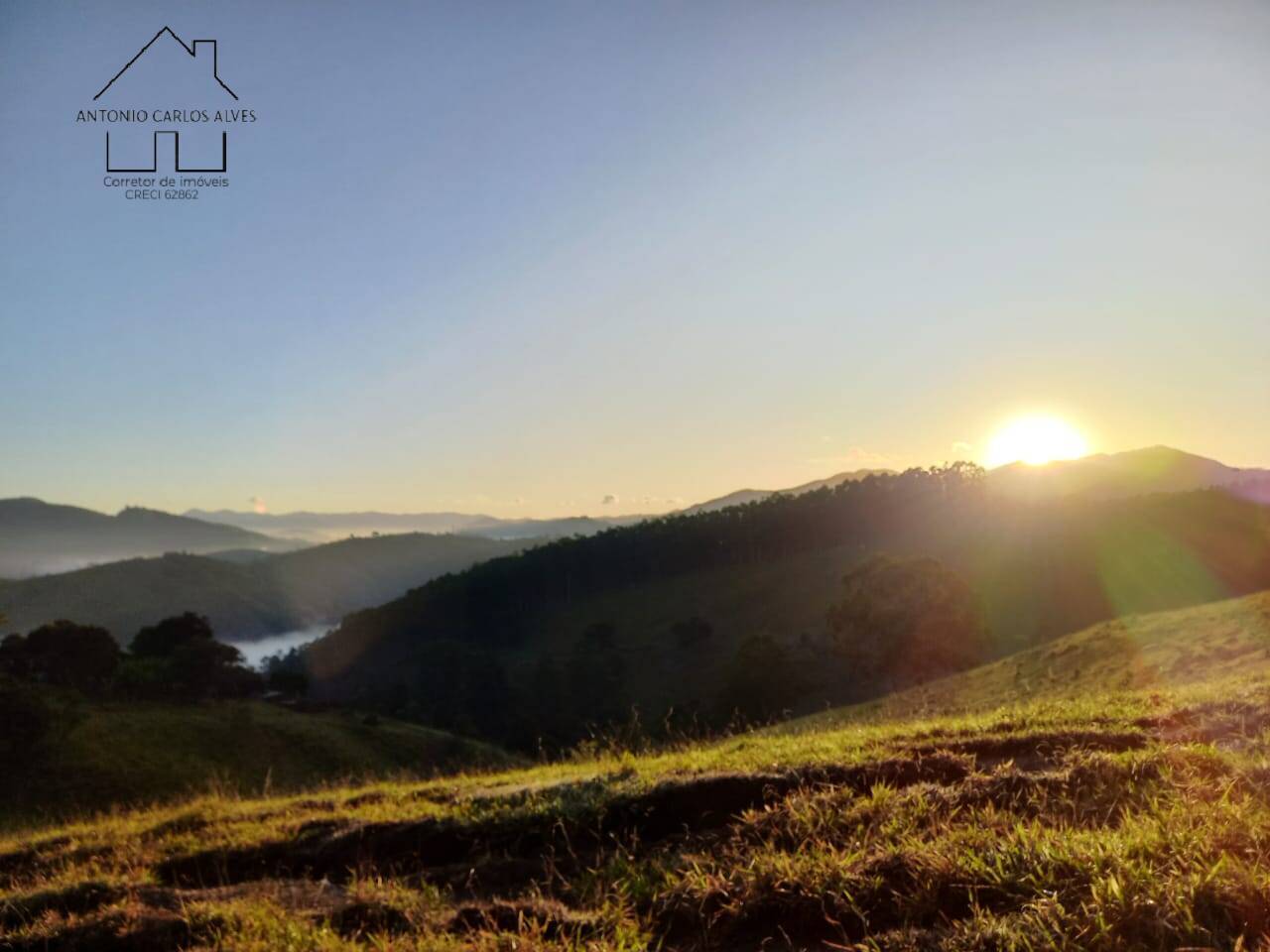 Sítio, 3 quartos, 37 hectares - Foto 82