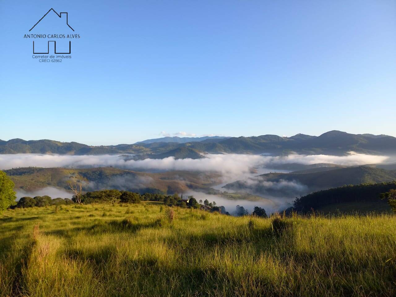 Sítio, 3 quartos, 37 hectares - Foto 39