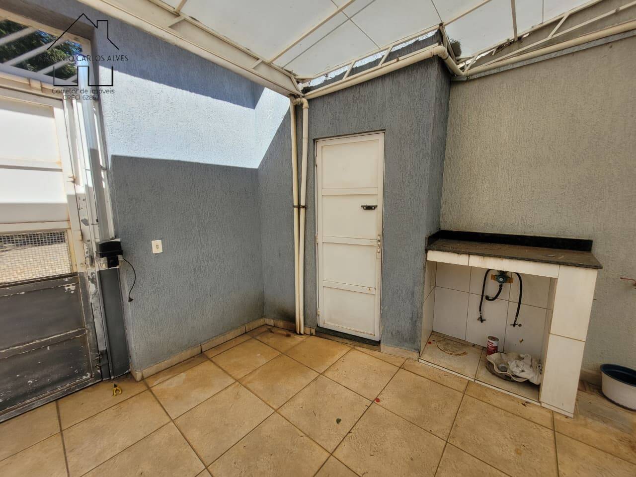 Casa, 6 quartos, 325 m² - Foto 9