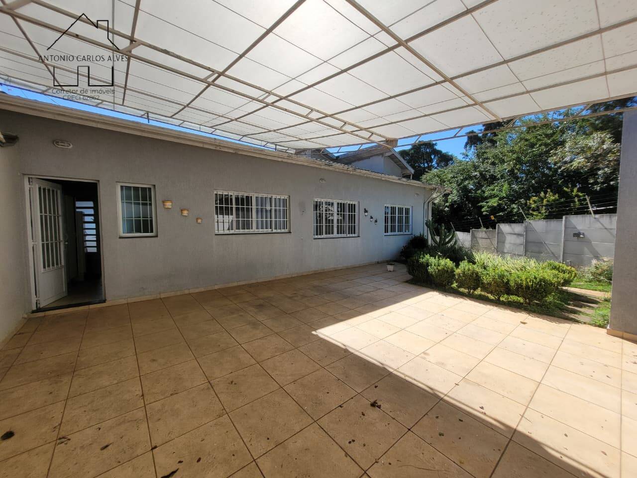 Casa, 6 quartos, 325 m² - Foto 7