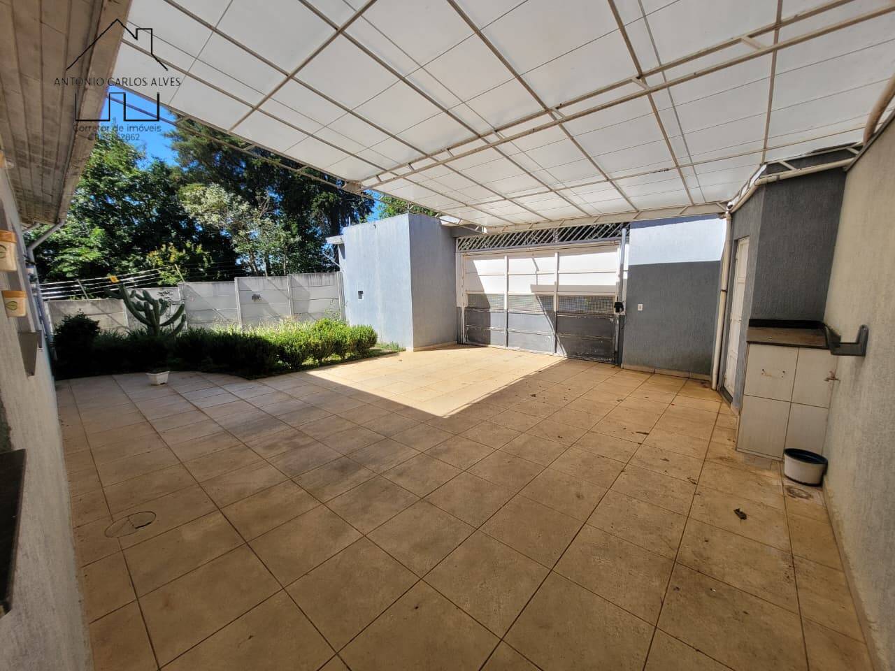 Casa, 6 quartos, 325 m² - Foto 8