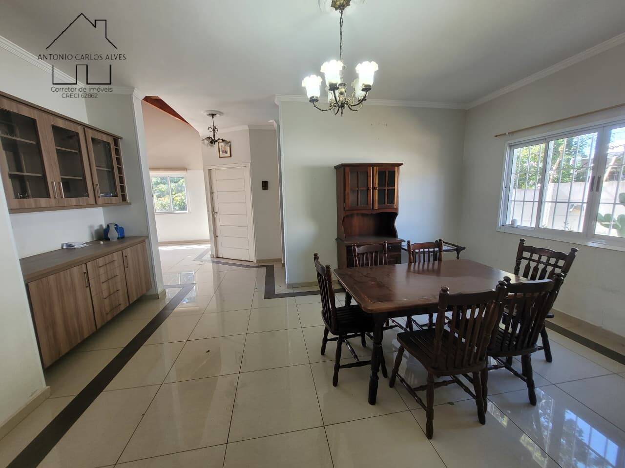 Casa, 6 quartos, 325 m² - Foto 19