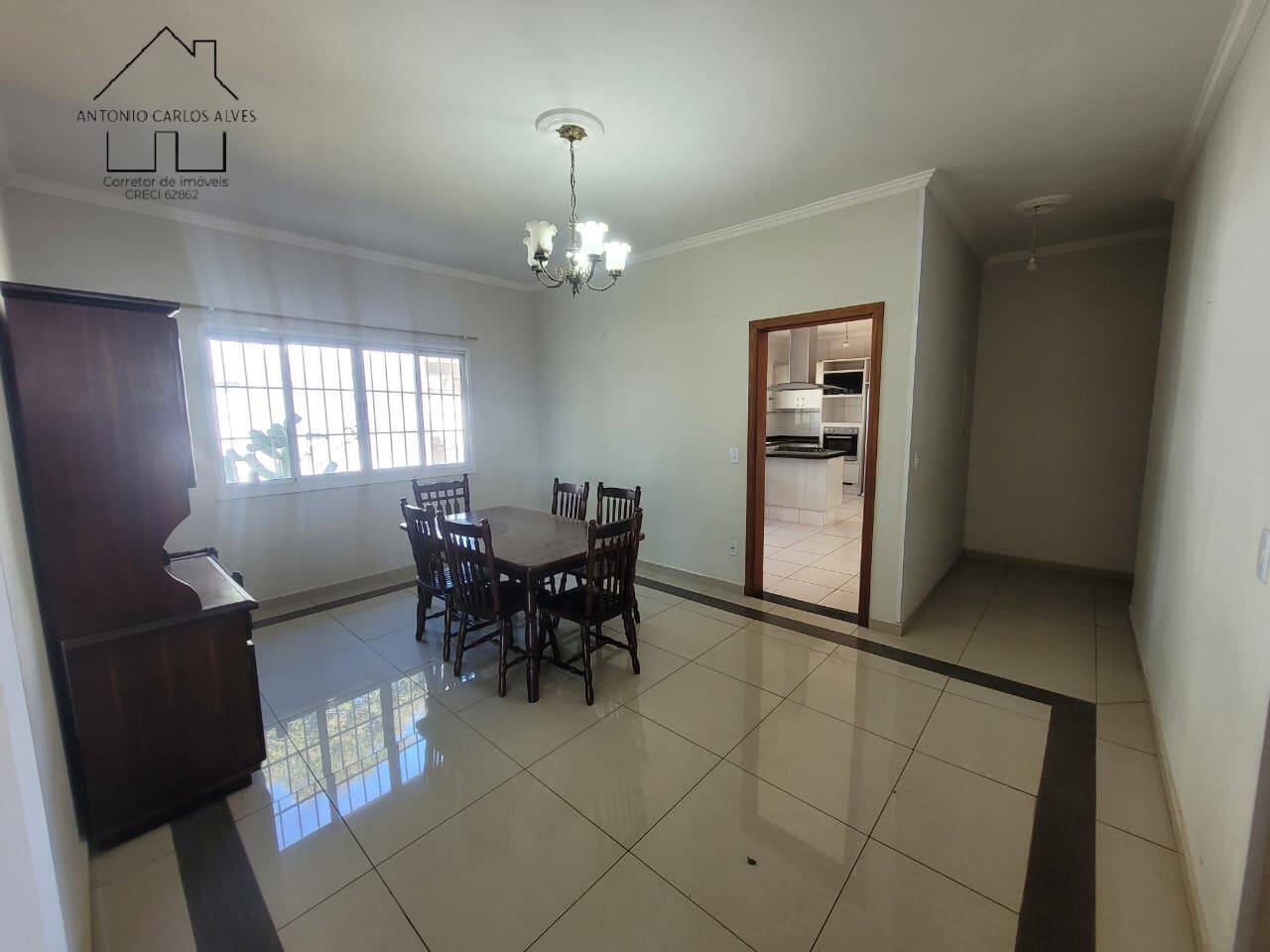 Casa, 6 quartos, 325 m² - Foto 21