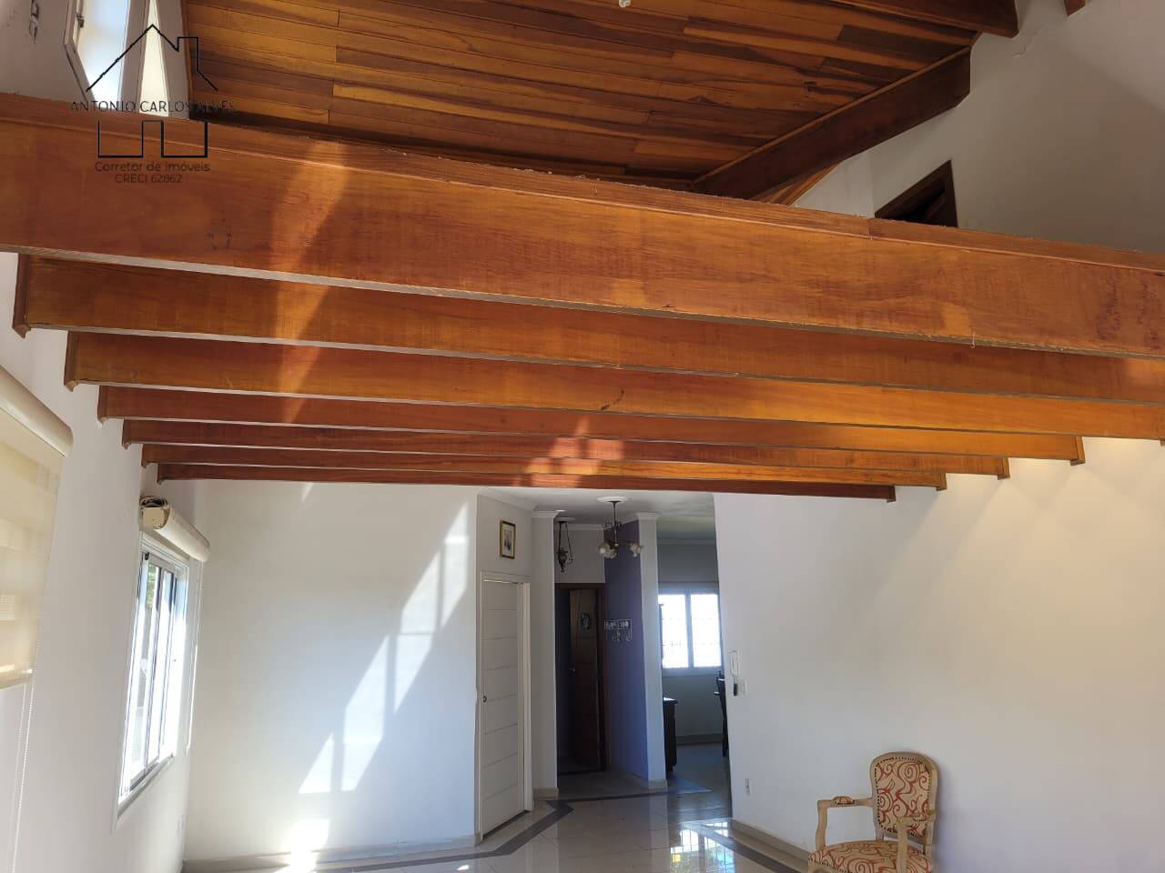 Casa, 6 quartos, 325 m² - Foto 15