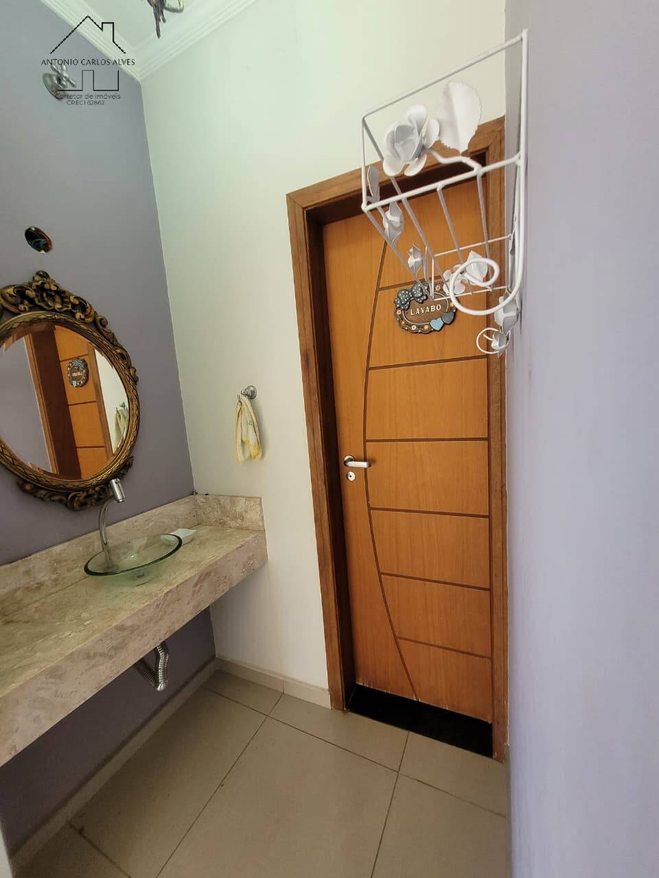 Casa, 6 quartos, 325 m² - Foto 16