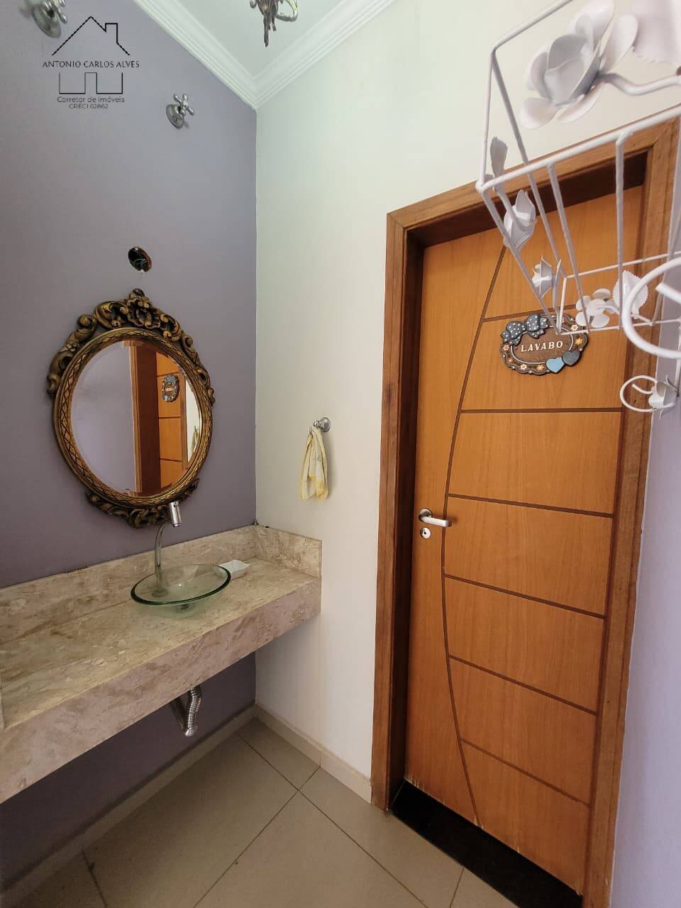 Casa, 6 quartos, 325 m² - Foto 17