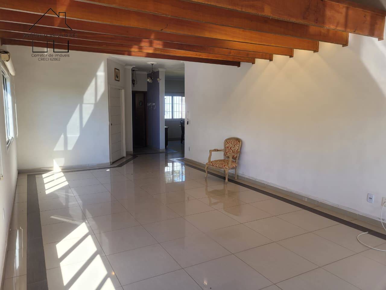 Casa, 6 quartos, 325 m² - Foto 12