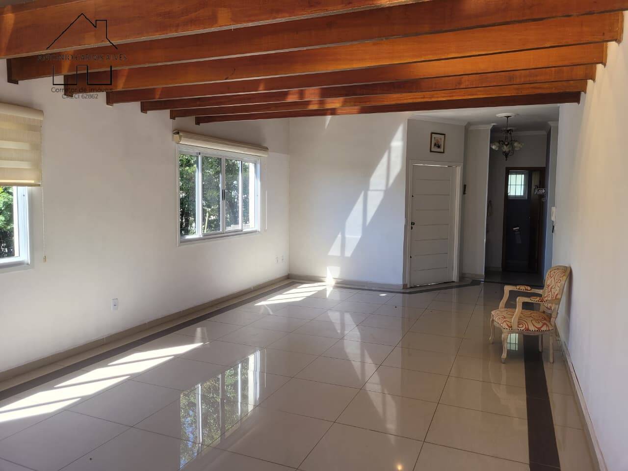 Casa, 6 quartos, 325 m² - Foto 13
