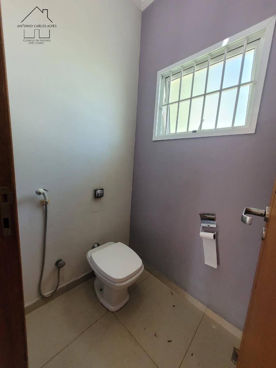 Casa, 6 quartos, 325 m² - Foto 18