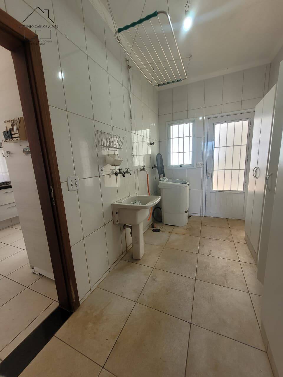 Casa, 6 quartos, 325 m² - Foto 51