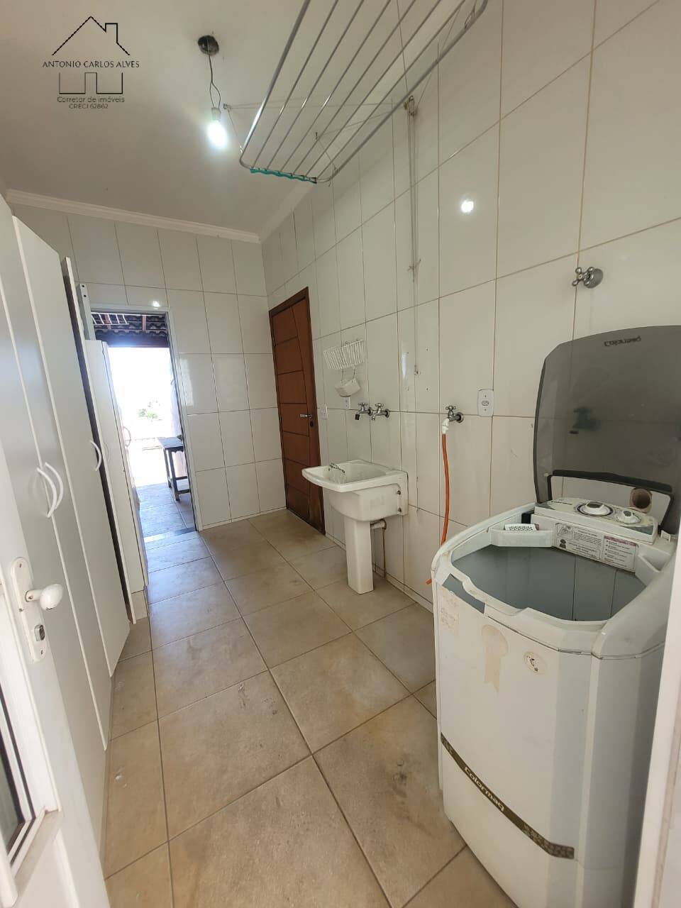Casa, 6 quartos, 325 m² - Foto 52