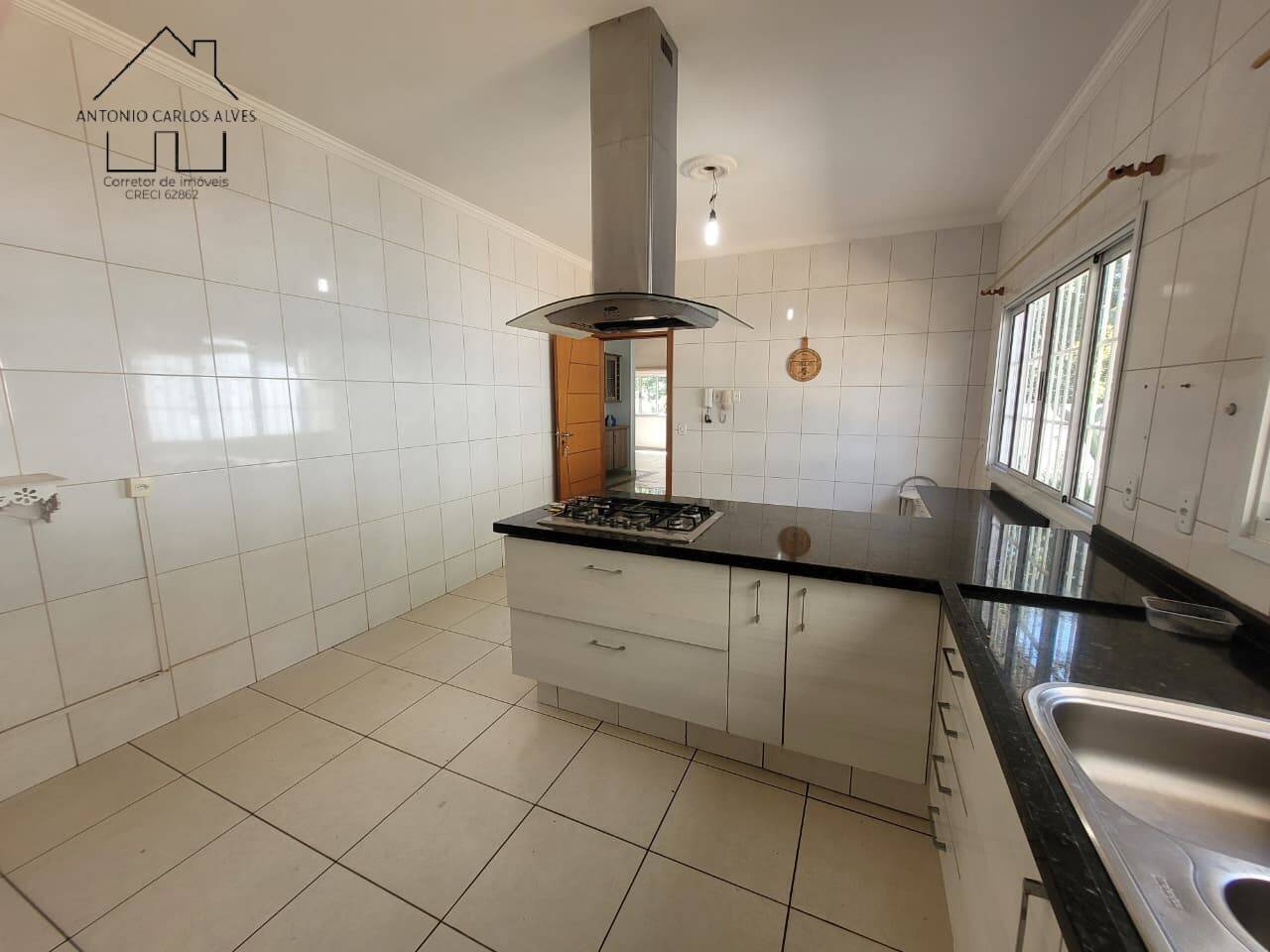 Casa, 6 quartos, 325 m² - Foto 24