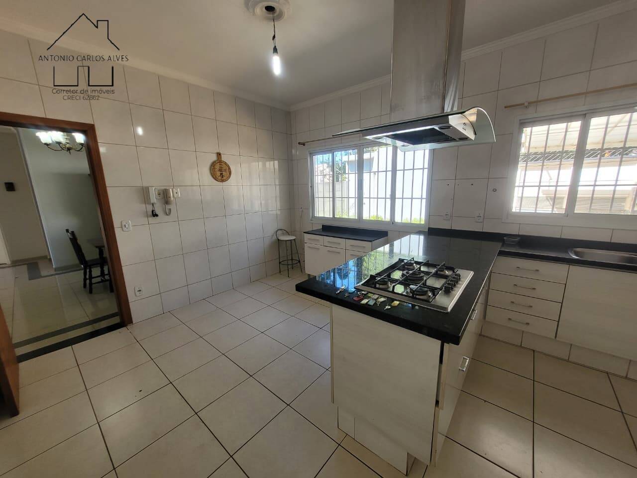 Casa, 6 quartos, 325 m² - Foto 25