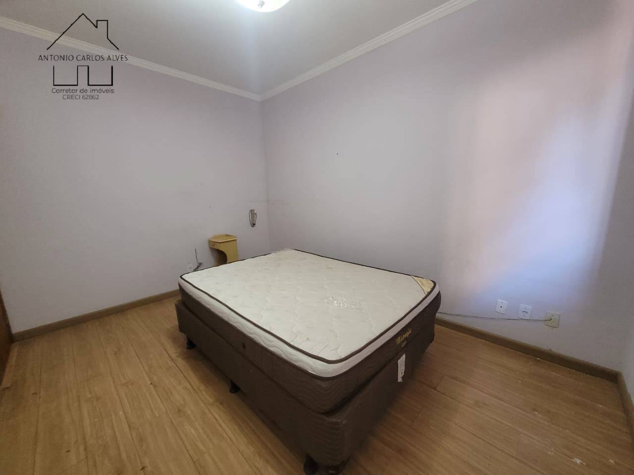 Casa, 6 quartos, 325 m² - Foto 57