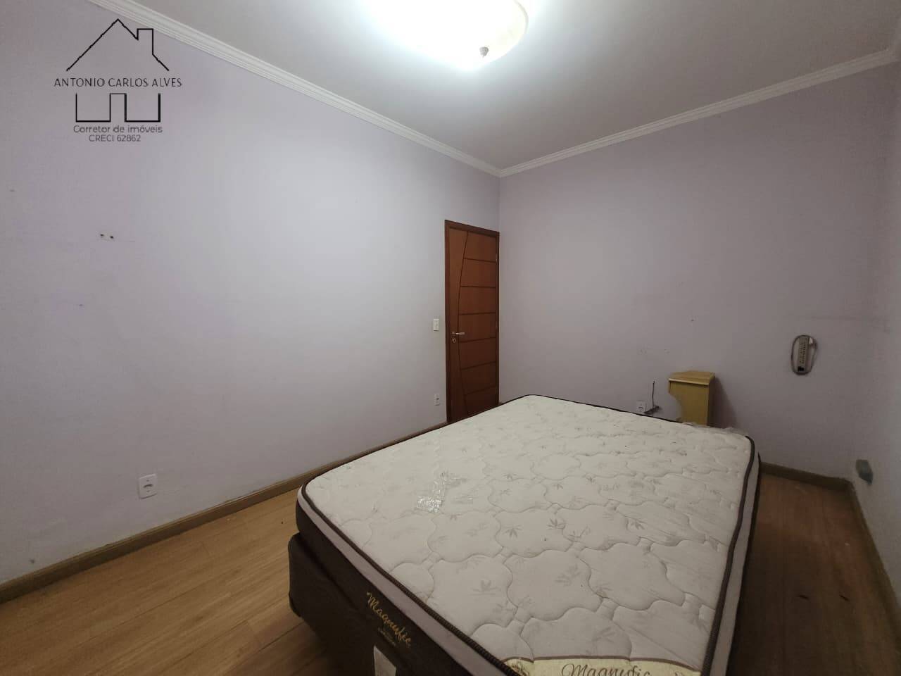 Casa, 6 quartos, 325 m² - Foto 28