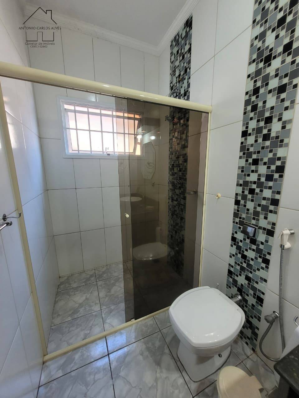Casa, 6 quartos, 325 m² - Foto 29