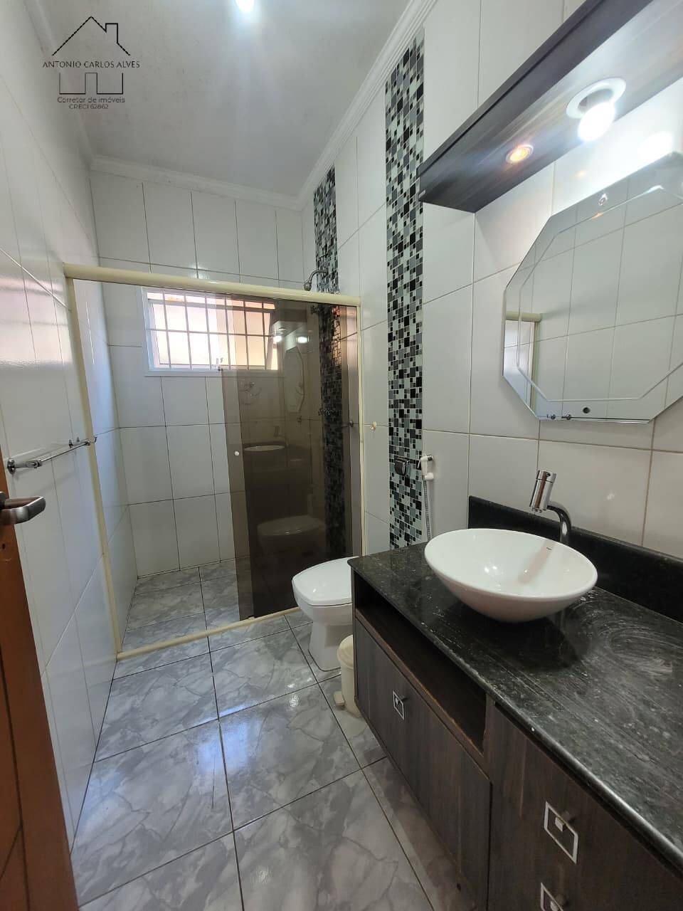 Casa, 6 quartos, 325 m² - Foto 30