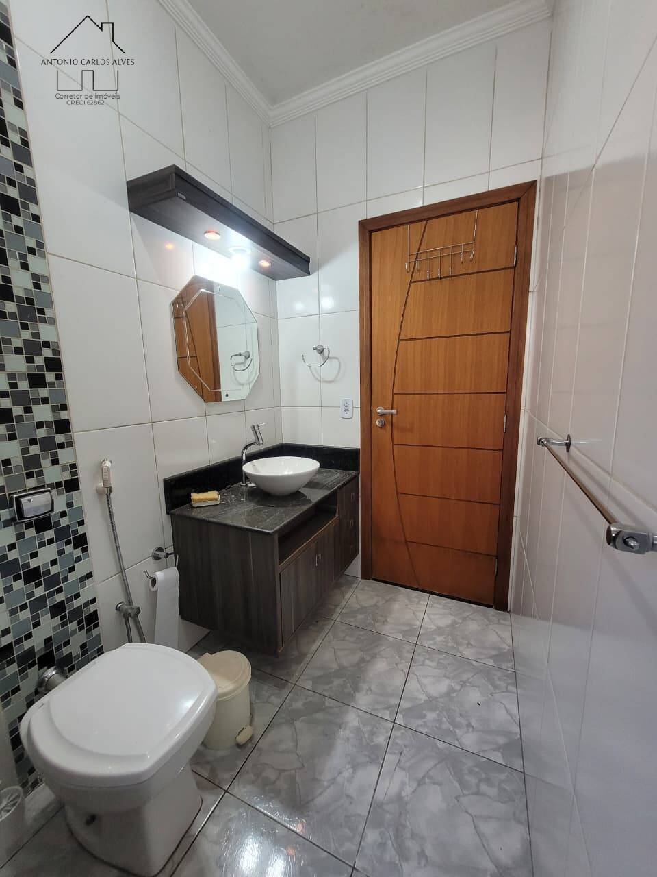 Casa, 6 quartos, 325 m² - Foto 31