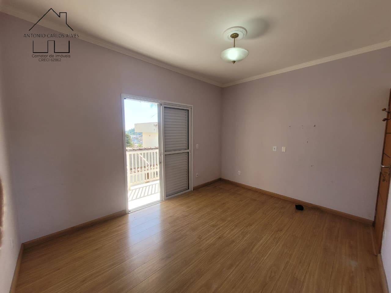 Casa, 6 quartos, 325 m² - Foto 34