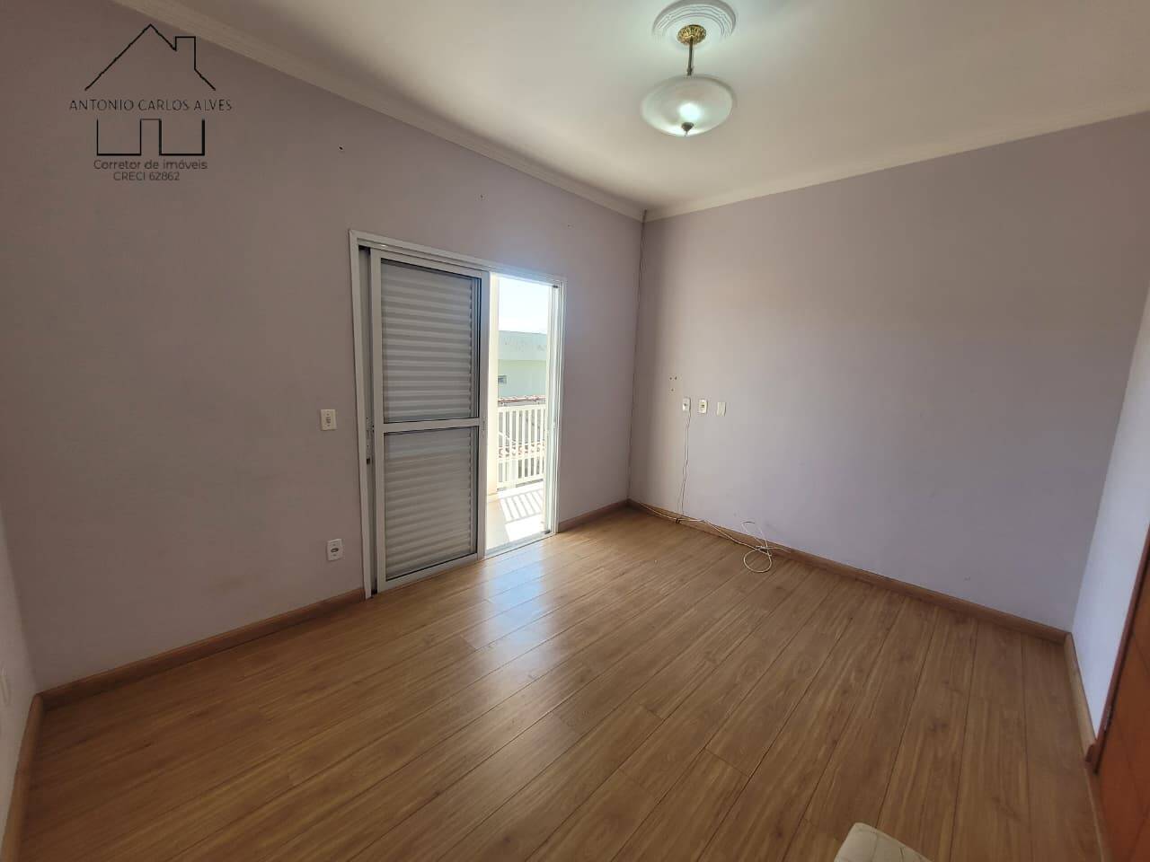 Casa, 6 quartos, 325 m² - Foto 37