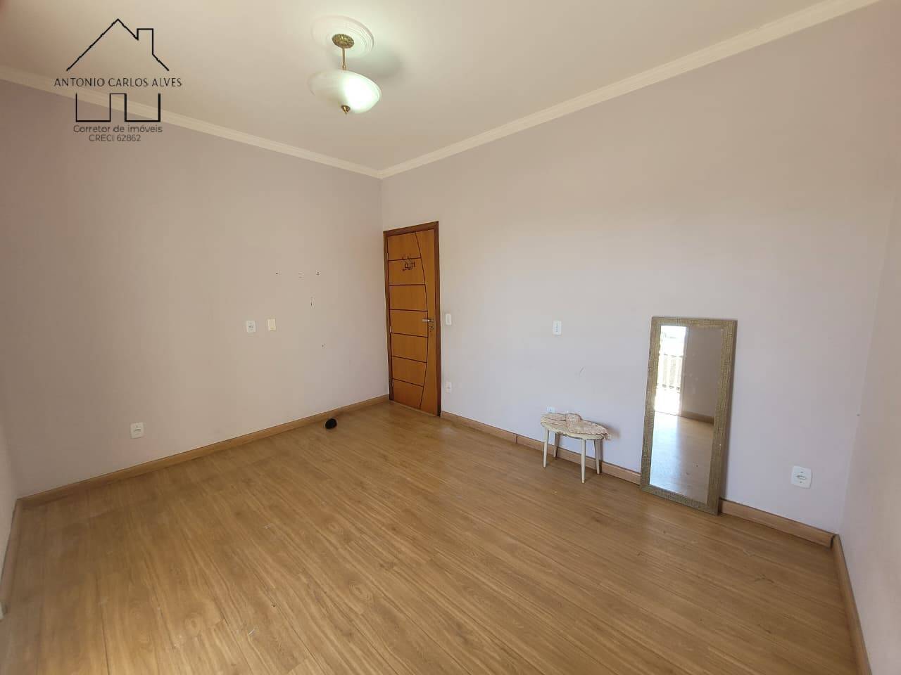 Casa, 6 quartos, 325 m² - Foto 36