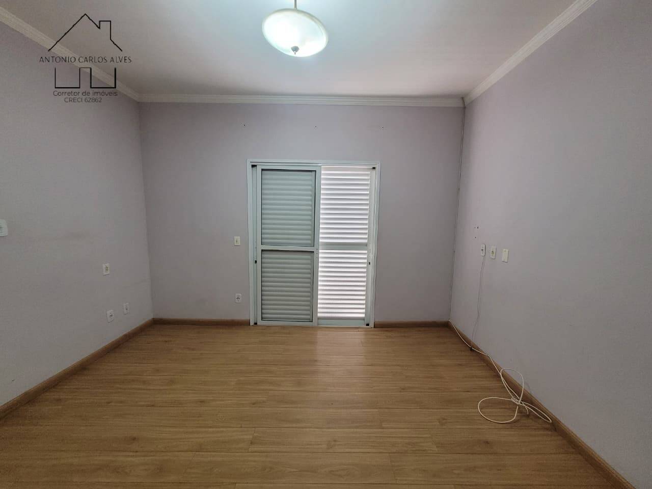 Casa, 6 quartos, 325 m² - Foto 39