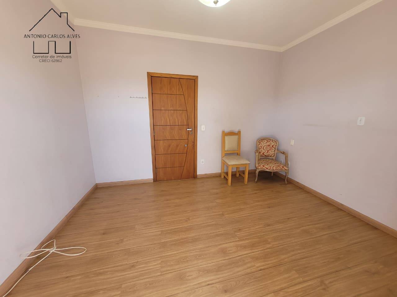 Casa, 6 quartos, 325 m² - Foto 33