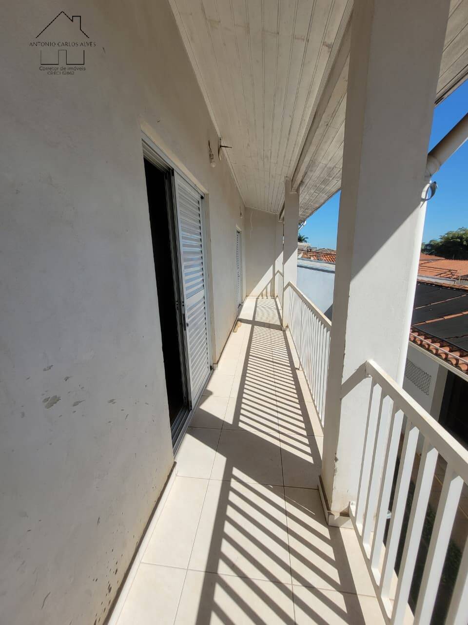 Casa, 6 quartos, 325 m² - Foto 40