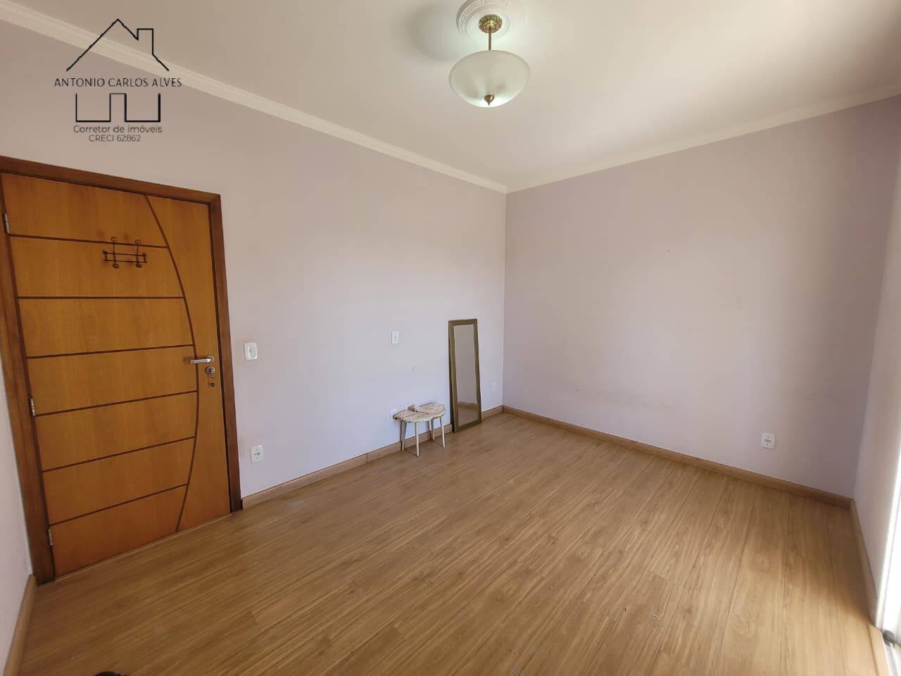 Casa, 6 quartos, 325 m² - Foto 38