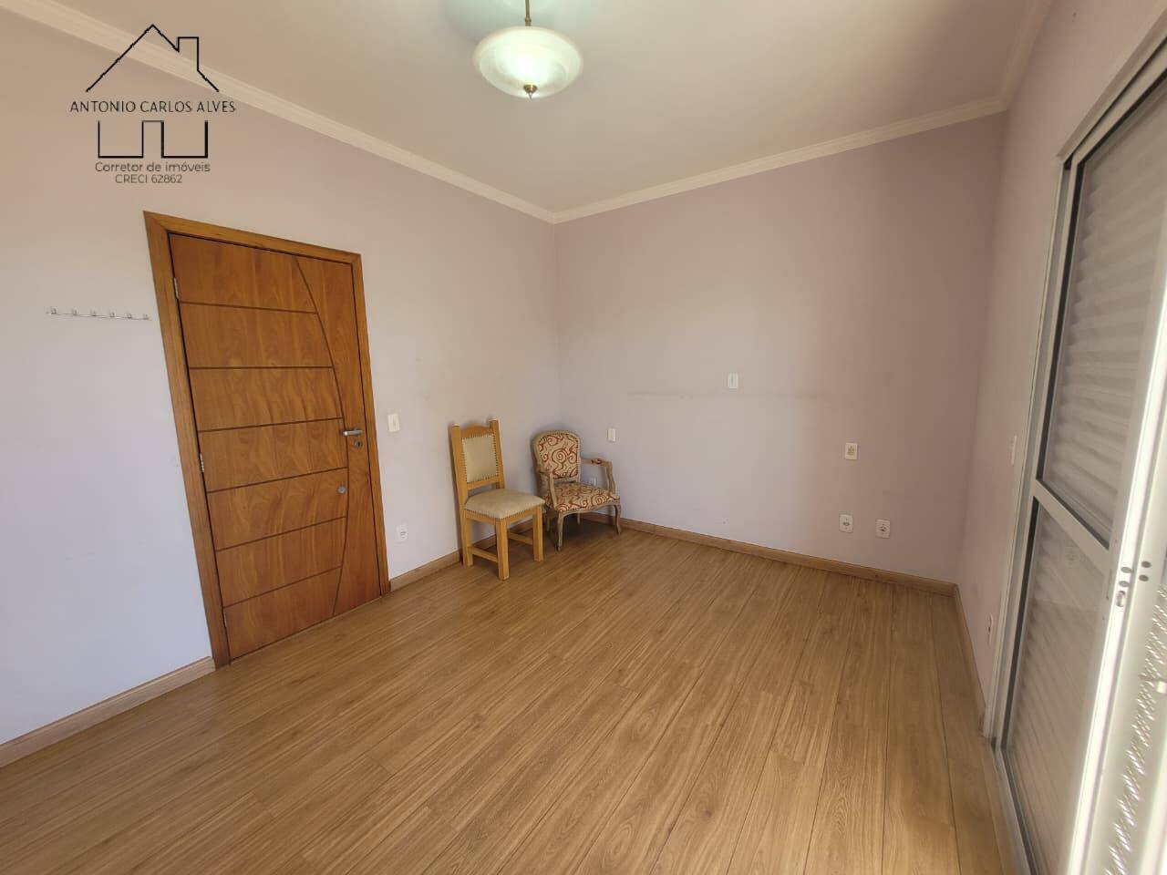 Casa, 6 quartos, 325 m² - Foto 32