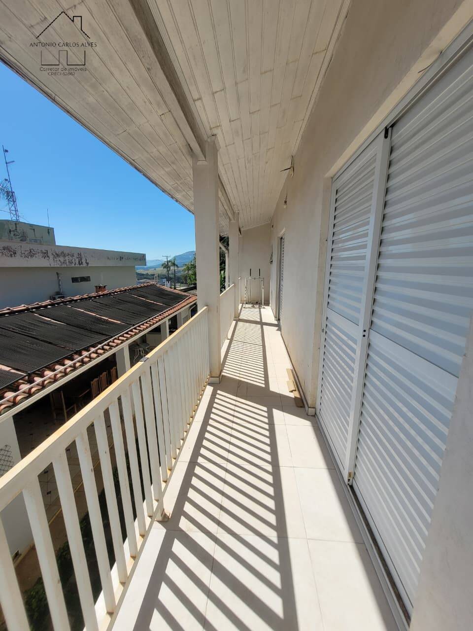 Casa, 6 quartos, 325 m² - Foto 35