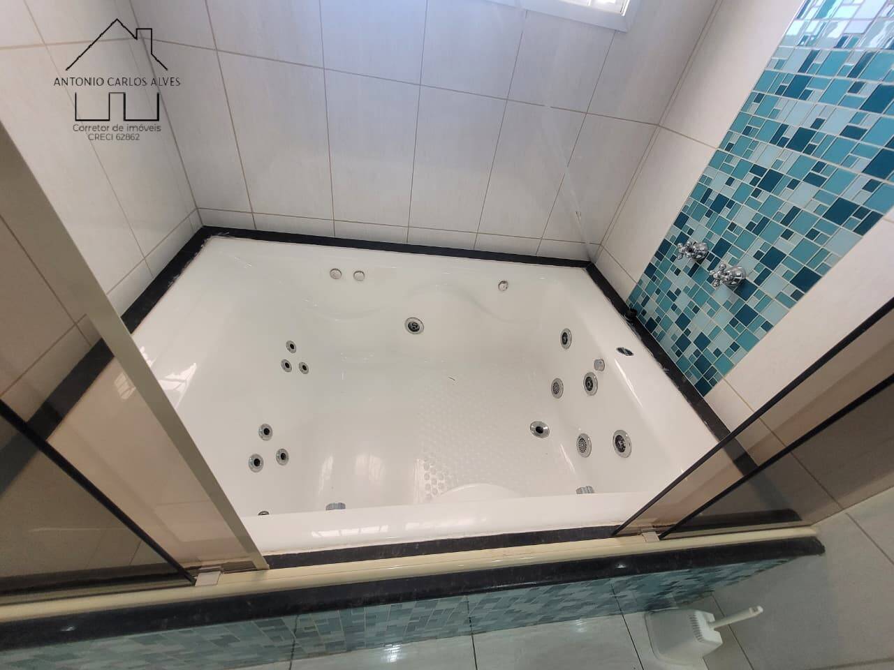 Casa, 6 quartos, 325 m² - Foto 42