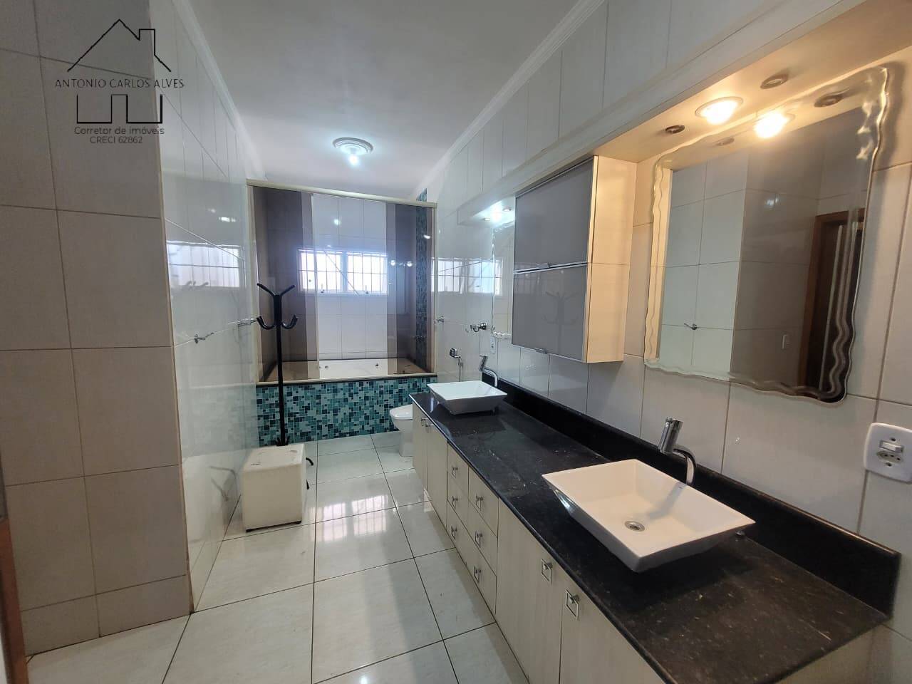 Casa, 6 quartos, 325 m² - Foto 43