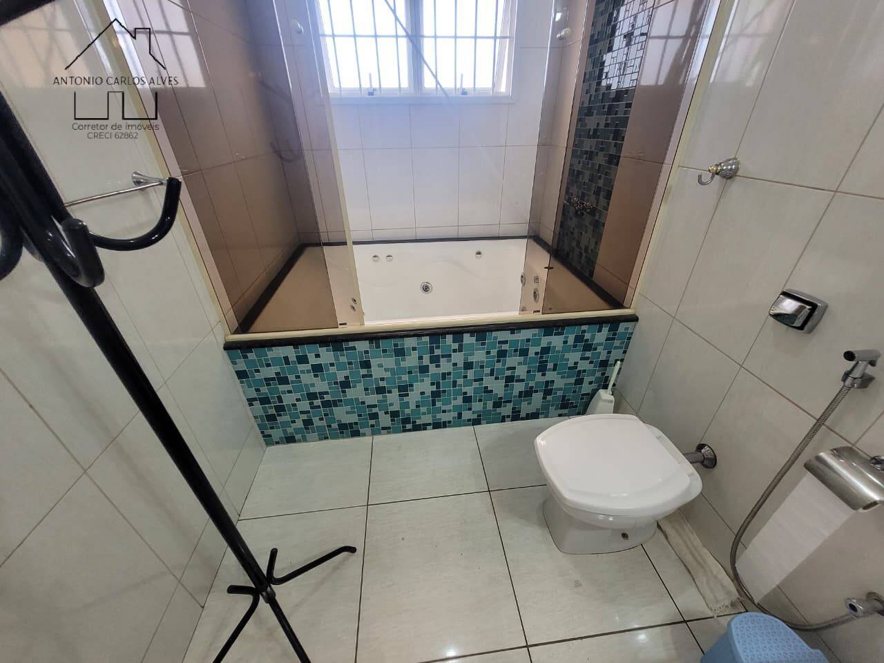Casa, 6 quartos, 325 m² - Foto 41