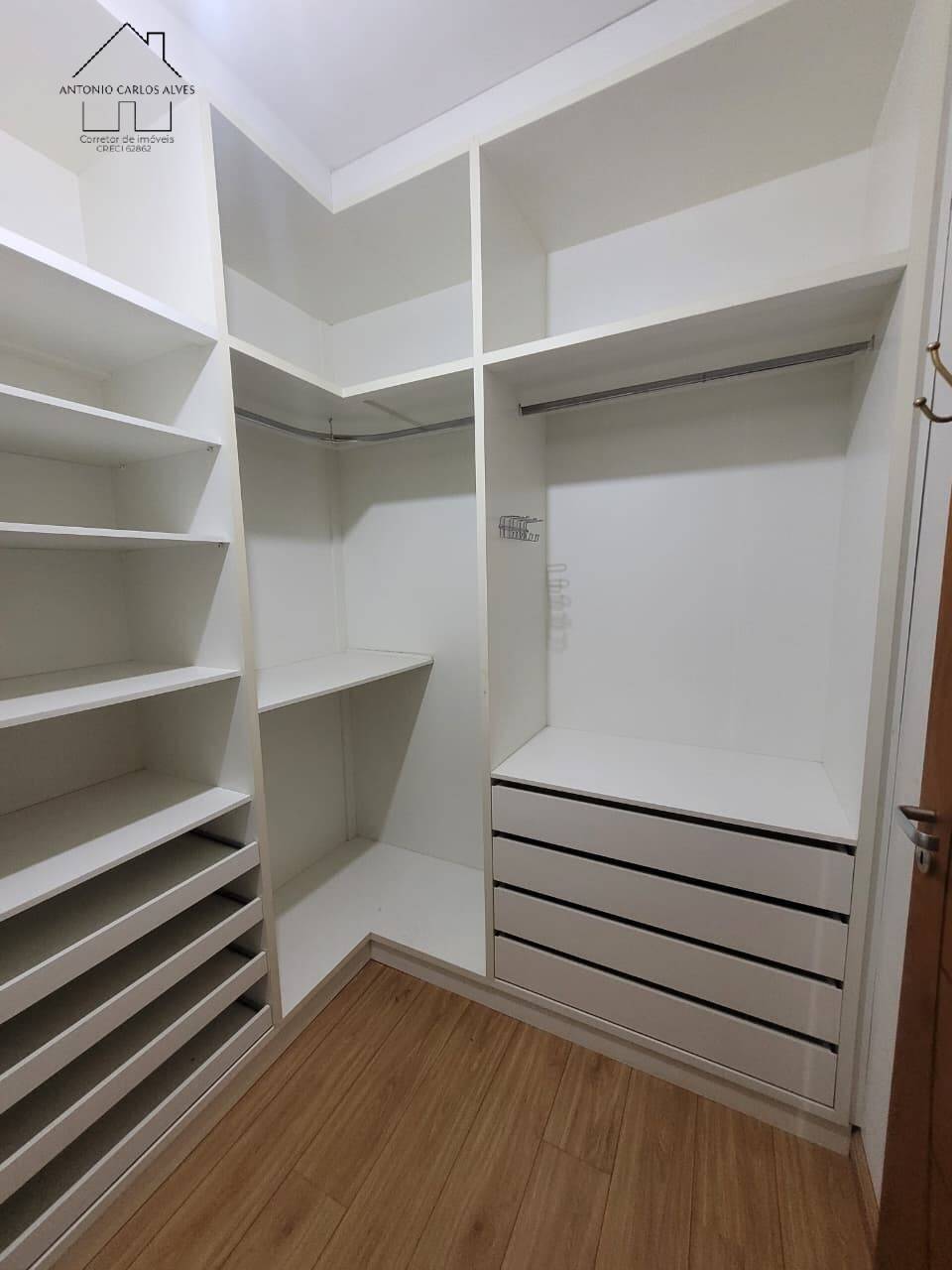 Casa, 6 quartos, 325 m² - Foto 47