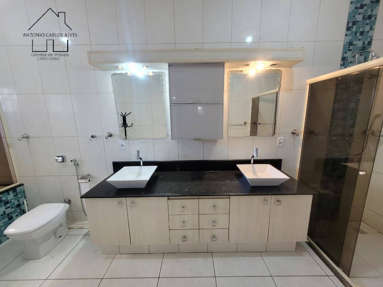 Casa, 6 quartos, 325 m² - Foto 44