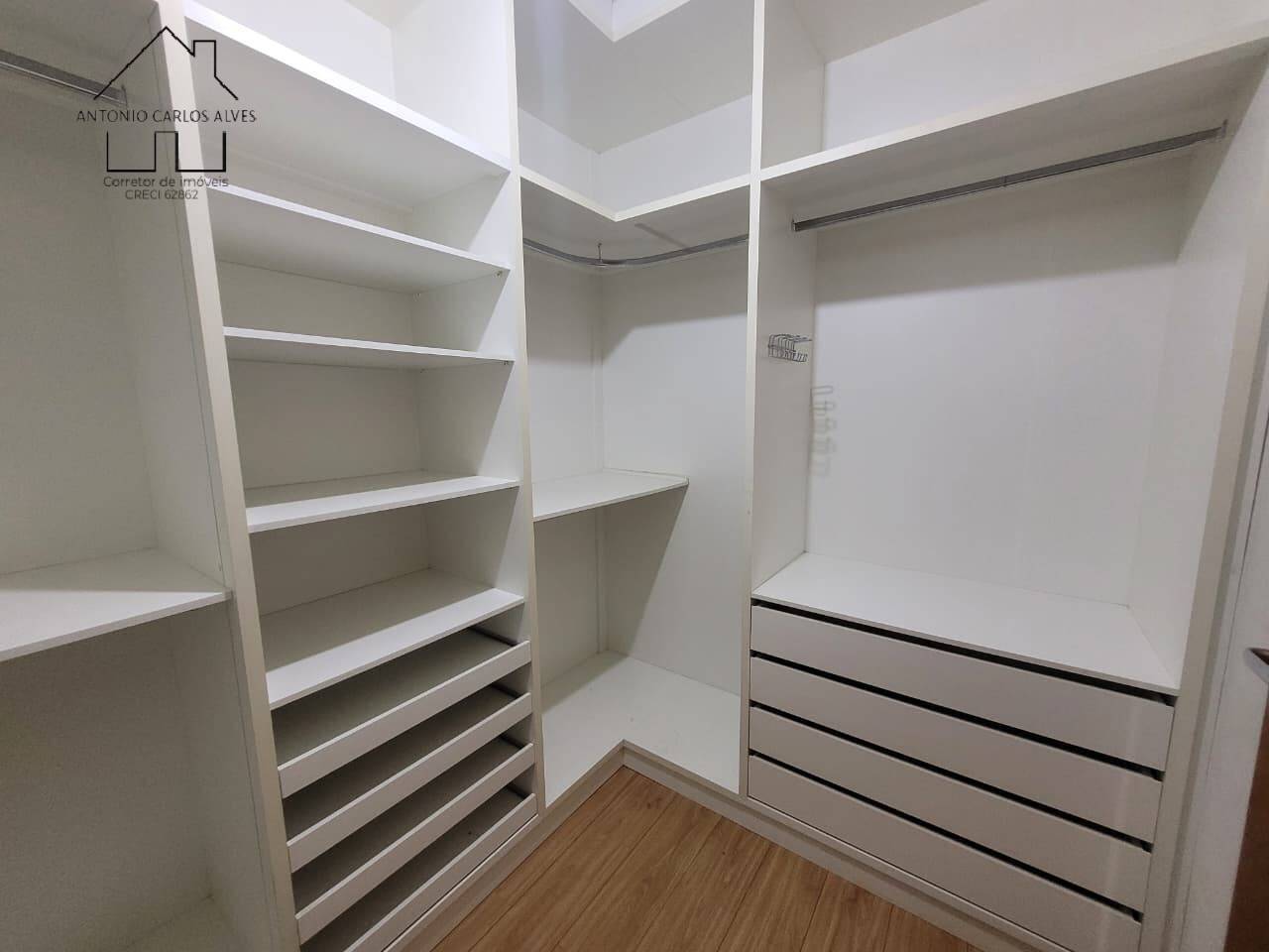 Casa, 6 quartos, 325 m² - Foto 48